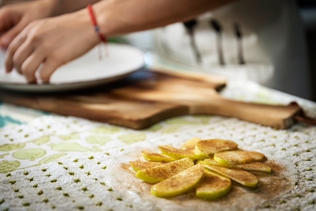 Rosa (00025)