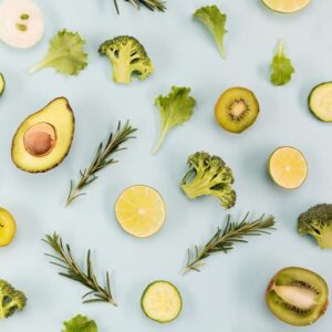 Dieta Keto - Bodylifee