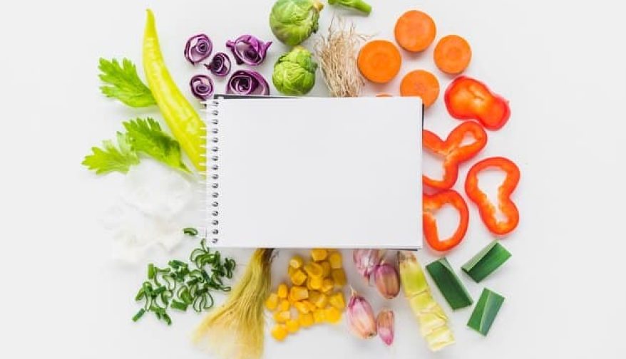 Dietista en nutrición integrativa - Bodylifee
