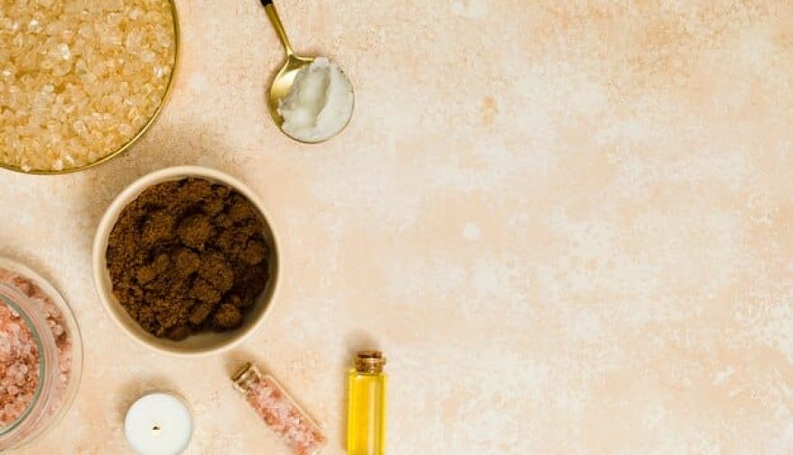 Medicina china - Bodylifee